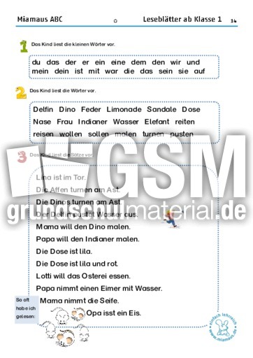 Miamaus Leseblätter ab Klasse 1 14.pdf